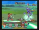 【実況】テイルズオブシンフォニアを縛りプレイしてみた part26