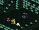 【マリオＲＰＧ】～満足させます。マリオです～　実況プレイ【part31】