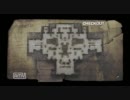 【GoW3】　Gears of War 3 対戦動画 Part11
