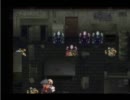 【アークザラッドⅡ】攻撃・特殊能力禁止でプレイ　part22【制限プレイ】