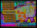 【気ままにＤＩＶＡ】　vol3「カラフル×メロディ」ＨＡＲＤ
