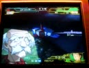 GCB おっさん達のカードビルダー外伝 「第24回CS名張店舗大会第1戦」