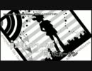 【ニコカラ】(everyday is like the)show business_off【鏡音リン】[カラスヤサボウ]