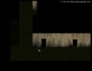 ひろひろが青鬼Ver6.23を実況するとこうなる part3