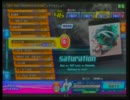【気ままにＤＩＶＡ】　vol4「saturation」HARD
