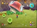 【酔いますん】スーパーマリオギャラクシー実況プレイ　Part13