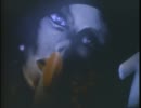 Chicago - Love Me Tomorrow