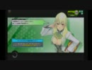 【海老】連打スク水幼女のボーダーブレイク06【エアバスト】