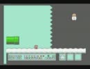 【実況】憐とヴァサラのマリオ3(その4)