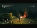 【デモンズソウル】わしゃぁ初見でおらぁ既プレイpart20【実況プレイ】