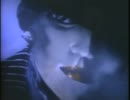 Chicago - Hard to Say I'm Sorry