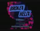 【BROKEN　HELIX】ガチムチでファザコンな爆弾処理班と共に。【実況】