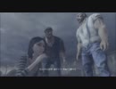 喋りながらイク狂気の国のアリスPart13