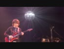 DAITA TGE D-ISM - 新たなる旅路 NEW JOURNEY