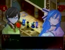 3DS デビルサバイバー　オーバークロック　2日目 08