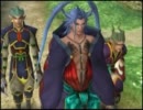 【20代♂】 FINAL FANTASY X 【初見実況プレイ】　Vol.19