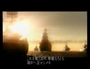 プレイ動画 もっと速くもっと高く AceCombat5 M26 混迷の海