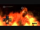【DARK SOULS実況】鬼畜死にゲーをにわかプレイ Part21