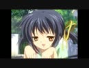 [SDGO]アヘッド近接型を使いたい！