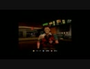 DEADRISING カミグダフランク黙示録　Part8
