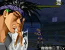 【MUGEN】狂キャラ７２人でバトロワ大会part24【下位～中位】