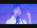 CNBlue　-　LISTEN　TO　THE　CNBLUE　その⑥