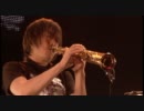 DAITA TGE D-ISM - インタビュー7～19 Boogie -TGE 5th Anniversary-