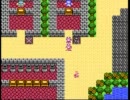【実況】ドラゴンクエストⅣ-2つの冒険-part11