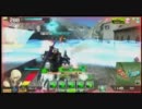 【A1】鴉撃沈 その10