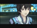 【二人で】テイルズオブエクシリア実況プレイ！part2