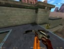 GaRpY vs Lynx 1/2