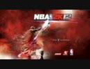 2k12OP