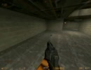 GaRpY vs Lynx 2/2