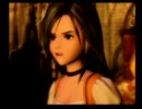 再び愚か者がファイナルファンタジー9を実況プレイ-Part40