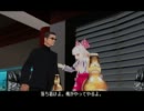 [一応東方GTA]　GTA SA 初心者向け解説　番外06