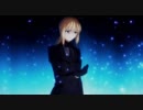 fate zero pvのようなMAD .mp4