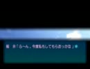 【一人deアマガミ実況】一人アマガミ通信　vol.27