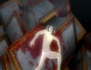 【実況プレイ】キャサリンPS3【14回目】