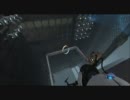 【2人で】頭脳派実況PORTAL2【いかがっすか？】part25