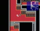 東方水神翔を実況プレイPart04