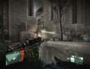 【ナビ子と一緒】Crysis2実況part33【棒読みちゃん】