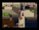 「実況」ホームシックな奴が　聖剣伝説３初見実況します　ｐａｒｔ１１a
