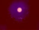 月夜に響くノクターン まとわりつく不安 BGM