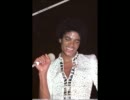 Don't Stop 'Til You Get Enough Live