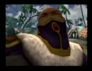 【FF10】ダーク召喚獣イベントまとめ【前編】