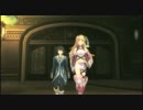 【二人で】テイルズオブエクシリア実況プレイ！part3