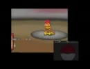 【ポケモンBW】勝つことだけが掟のランダムフリー