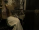 【 Bright Size Life 】 Pat Metheny