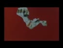 【実況】ウルトラ作戦第１号【師匠】