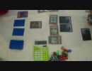 【遊戯王】時々ネタに走るデュエル　第24回【対戦】
